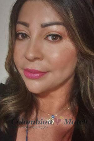 212886 - Gloria Age: 52 - Costa Rica