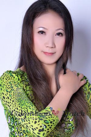 212930 - Yongmei Age: 53 - China
