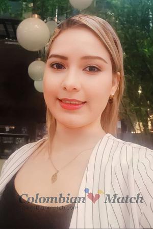 212985 - Cindy Age: 34 - Colombia