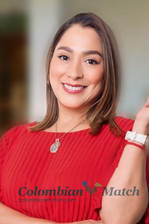 212992 - Natalia Age: 52 - Colombia