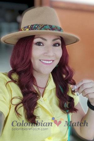 212993 - Viviana Age: 37 - Colombia