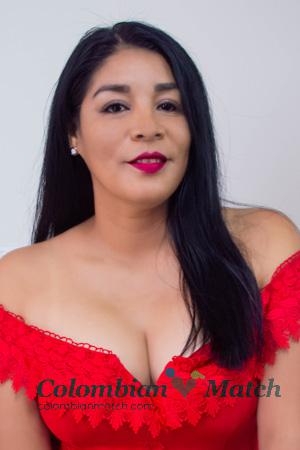 213000 - Daniela Age: 42 - Peru