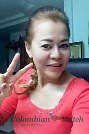 213062 - Chayada Age: 63 - Thailand