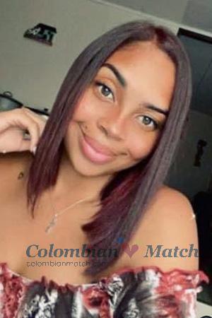 213126 - Franciny Age: 23 - Costa Rica