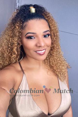 213133 - Cindy Age: 41 - Costa Rica