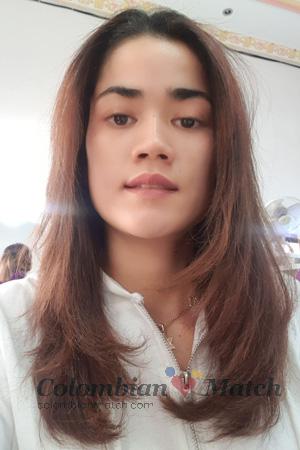 213152 - Danoy Age: 34 - Cambodia