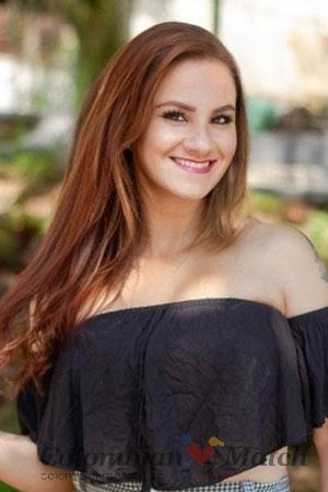 213231 - Paola Age: 42 - Colombia