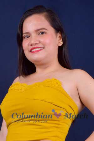 213249 - Shirley Age: 34 - Philippines