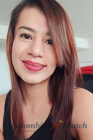 213336 - Andrea Age: 42 - Colombia