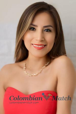 213342 - Jeny Age: 39 - Peru