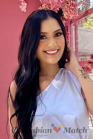 213353 - Tatiana Age: 30 - Colombia