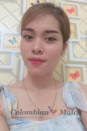 213357 - Sievhuoy Age: 28 - Cambodia