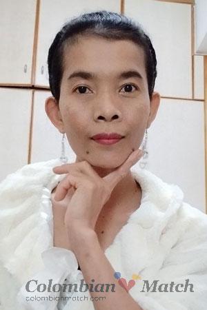 213360 - Sokha Age: 40 - Cambodia