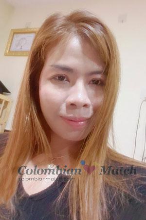 213361 - Lotthy Age: 37 - Cambodia