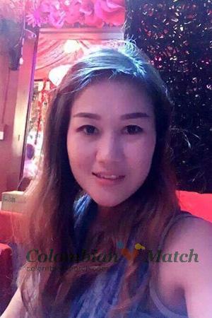213370 - Chaweepon Age: 41 - Thailand
