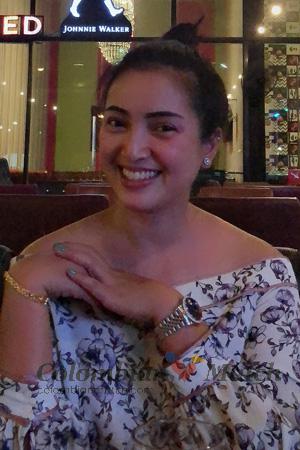 213371 - Nanthutpon Age: 46 - Thailand