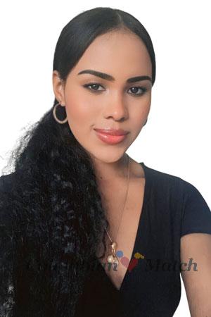 213417 - Ninsy Age: 25 - Colombia