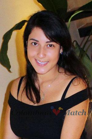 213431 - Tessa Age: 30 - Costa Rica