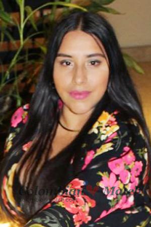 213440 - Paola Age: 35 - Costa Rica