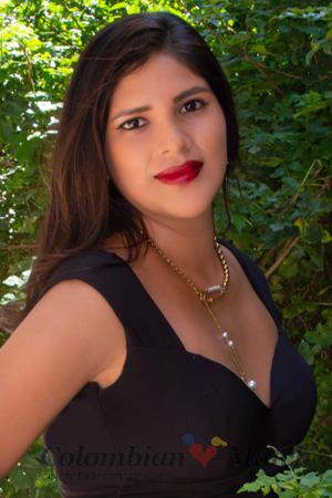 213527 - Aracelli Age: 33 - Peru