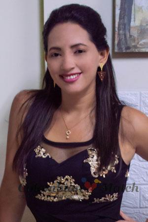 213539 - Pilar Age: 39 - Peru