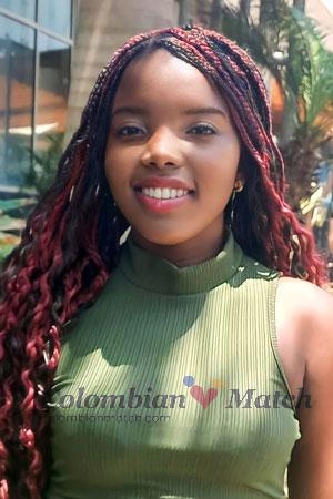 213613 - Liliana Age: 26 - Colombia