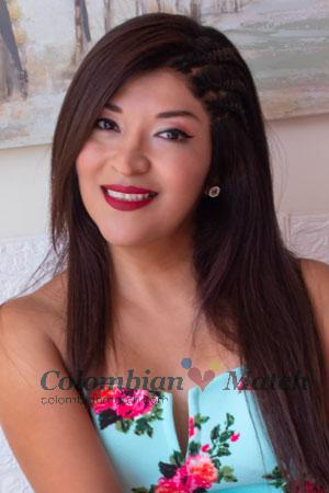 213627 - Yovanna Age: 47 - Peru