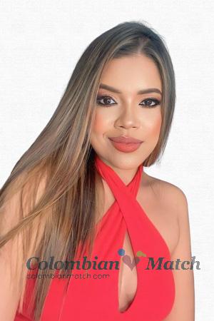 213766 - Cherly Age: 36 - Colombia