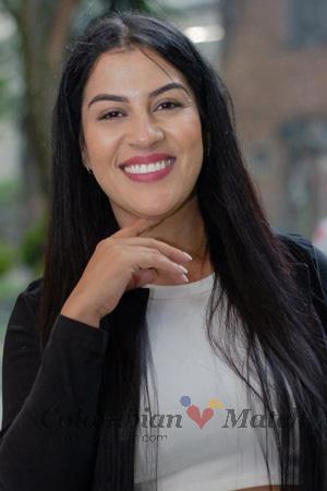 213775 - Leidy Age: 34 - Colombia