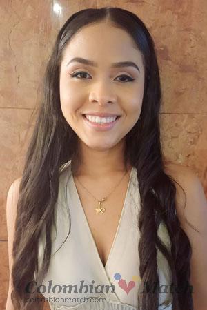 213862 - Gelen Age: 24 - Colombia