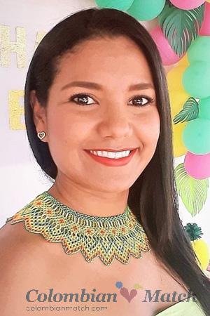 213870 - Carolina Age: 35 - Colombia