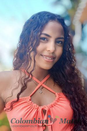 213877 - Martha Age: 22 - Colombia