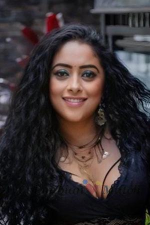 213881 - Alexandra Age: 46 - Colombia