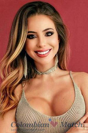 213946 - Camila Sol Age: 29 - Mexico