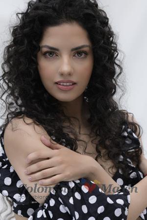 213950 - Vanesa Age: 29 - Colombia