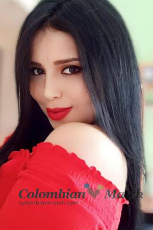 213957 - Karen Age: 32 - Colombia