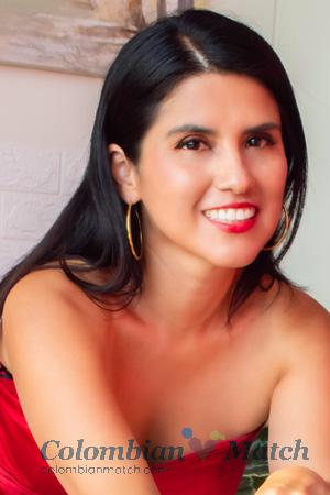 213960 - Jessica Age: 47 - Peru