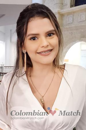 213981 - Rosario Age: 34 - Colombia
