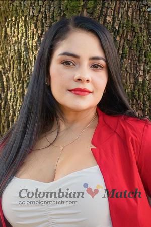 214003 - Sandy Age: 46 - Colombia