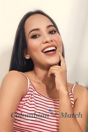 214156 - Dayana Age: 34 - Colombia
