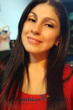 214165 - Tirza Age: 34 - Costa Rica