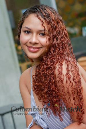 214284 - Maria Age: 22 - Colombia
