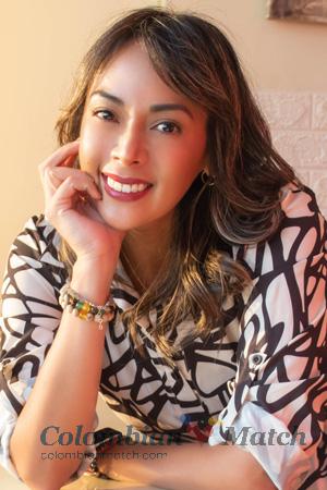 214286 - Carla Age: 44 - Peru