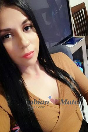 214296 - Mylin Age: 34 - Costa Rica