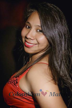 214308 - Karla Age: 33 - Peru