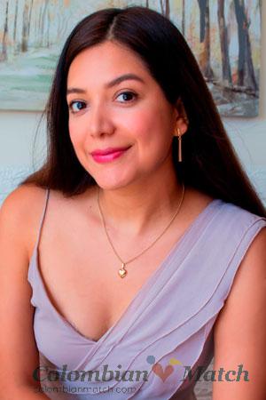 214440 - Joanna Age: 31 - Peru