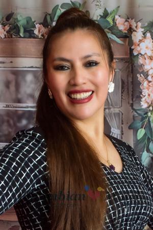 214444 - Jacqueline Age: 50 - Peru