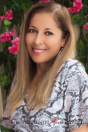 214447 - Clara Age: 51 - Peru