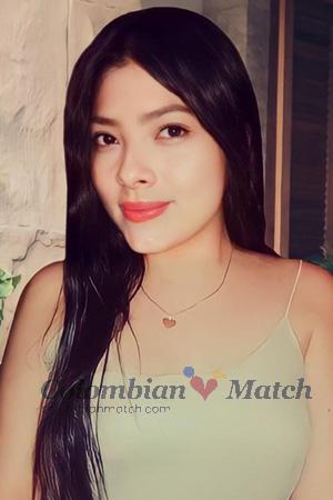 214570 - Katherin Age: 33 - Colombia