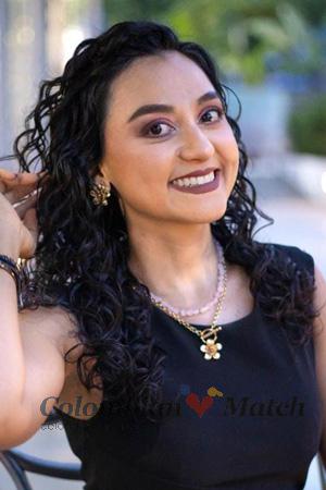 214595 - Lorena Age: 41 - Colombia